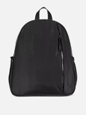 Poly-Rucksack