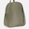 Poly-Rucksack Poly-Rucksack