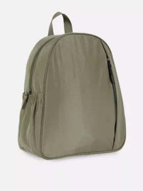 Poly-Rucksack