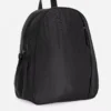Poly-Rucksack Poly-Rucksack