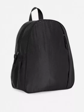 Poly-Rucksack