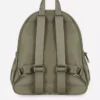 Poly-Rucksack Poly-Rucksack