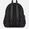 Poly-Rucksack Poly-Rucksack