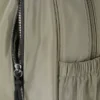 Poly-Rucksack Poly-Rucksack