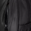 Poly-Rucksack Poly-Rucksack