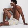 Postcard-Badeshorts Postcard-Badeshorts