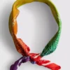 Pride-Bandana-Schal Pride-Bandana-Schal