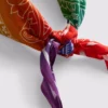 Pride-Bandana-Schal Pride-Bandana-Schal