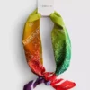 Pride-Bandana-Schal Pride-Bandana-Schal
