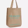 Primark kleine wiederverwendbare Tasche