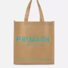 Primark mittelgroße wiederverwendbare Tasche