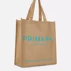 Primark mittelgroße wiederverwendbare Tasche