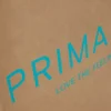 Primark mittelgroße wiederverwendbare Tasche
