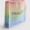 Primark Pride – große wiederverwendbare Einkaufstasche