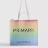 Primark Pride XL-Tasche