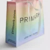 Primark Pride XL-Tasche