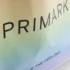 Primark Pride XL-Tasche