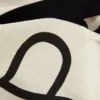 Primark-Tragetasche aus Canvas mit Grafikmotiv