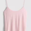 Pyjama-Top mit hohem Modalanteil Pyjama-Top mit hohem Modalanteil
