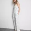 Pyjama-Top mit hohem Modalanteil Pyjama-Top mit hohem Modalanteil