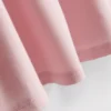 Pyjama-Top mit hohem Modalanteil Pyjama-Top mit hohem Modalanteil