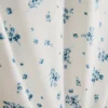 Pyjama-Top mit hohem Modalanteil Pyjama-Top mit hohem Modalanteil