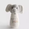 Rassel „Born in 2026“ Rassel „Born in 2026“