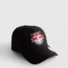 Red Bull-Baseballkappe