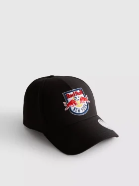 Red Bull-Baseballkappe