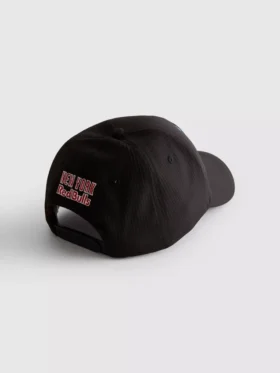 Red Bull-Baseballkappe