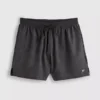 Reflektierende Laufshorts Reflektierende Laufshorts