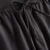 Reflektierende Laufshorts Reflektierende Laufshorts
