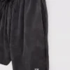 Reflektierende Laufshorts Reflektierende Laufshorts