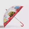 Regenschirm „Cars“ von Disney Pixar