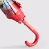 Regenschirm „Cars“ von Disney Pixar