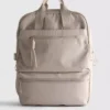 Reiserucksack Reiserucksack