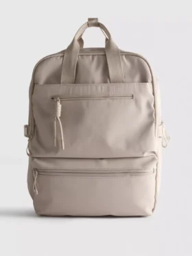 Reiserucksack Reiserucksack
