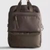 Reiserucksack Reiserucksack