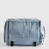 Reiserucksack Reiserucksack