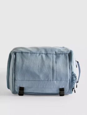 Reiserucksack