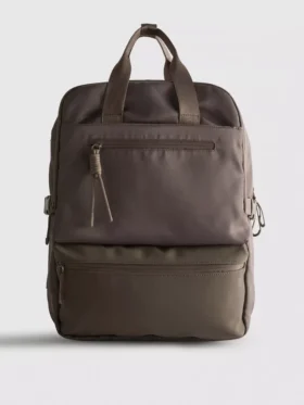 Reiserucksack