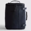 Reiserucksack Reiserucksack