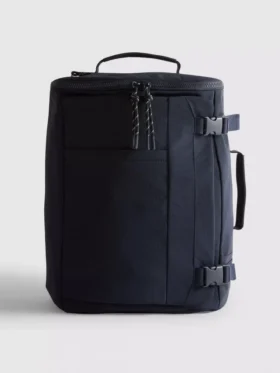 Reiserucksack Reiserucksack