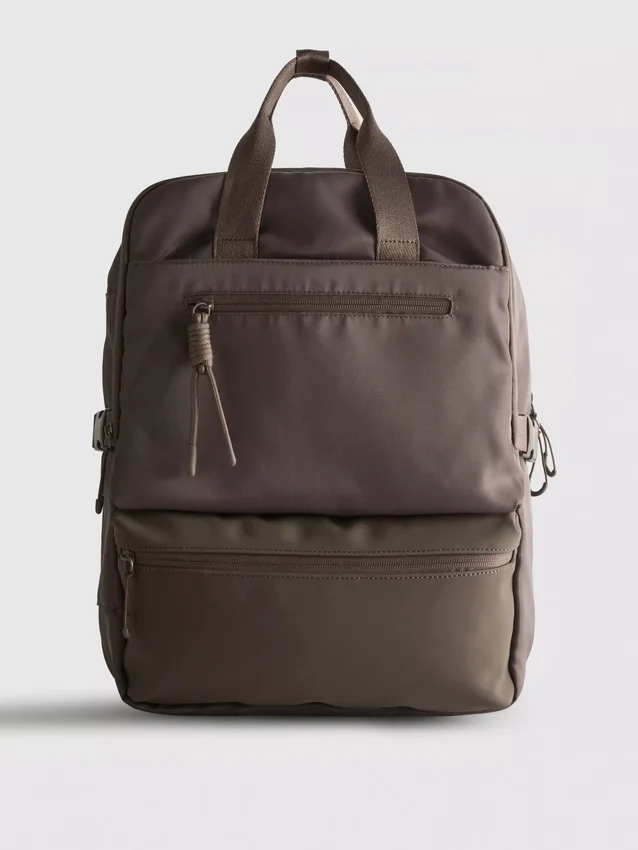Reiserucksack Reiserucksack