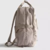 Reiserucksack Reiserucksack