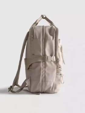 Reiserucksack Reiserucksack