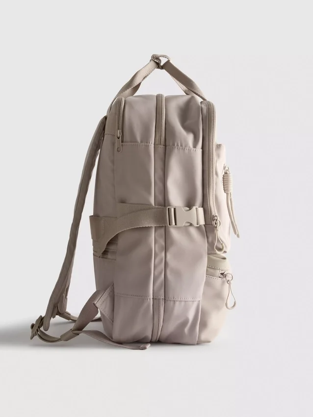 Reiserucksack Reiserucksack