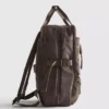 Reiserucksack Reiserucksack