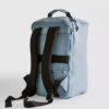 Reiserucksack Reiserucksack