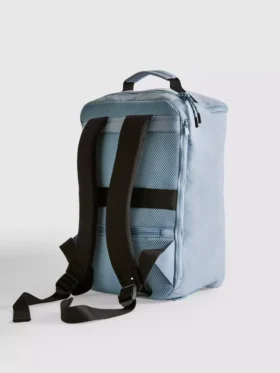 Reiserucksack